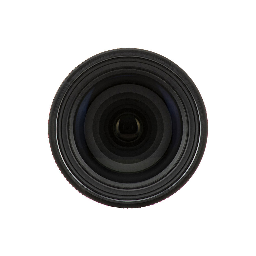 Lente Tamron 17-70mm f/2.8 DI III-A VC RXD (Montura Sony E)