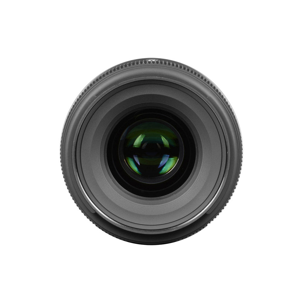 Lente Tamron SP 35mm f/1.8 DI VC USD (Montura Nikon F)