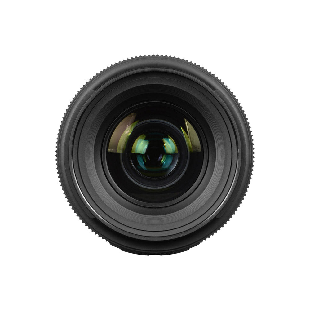 Lente Tamron SP 45mm f/1.8 DI VC USD (Montura Nikon F)