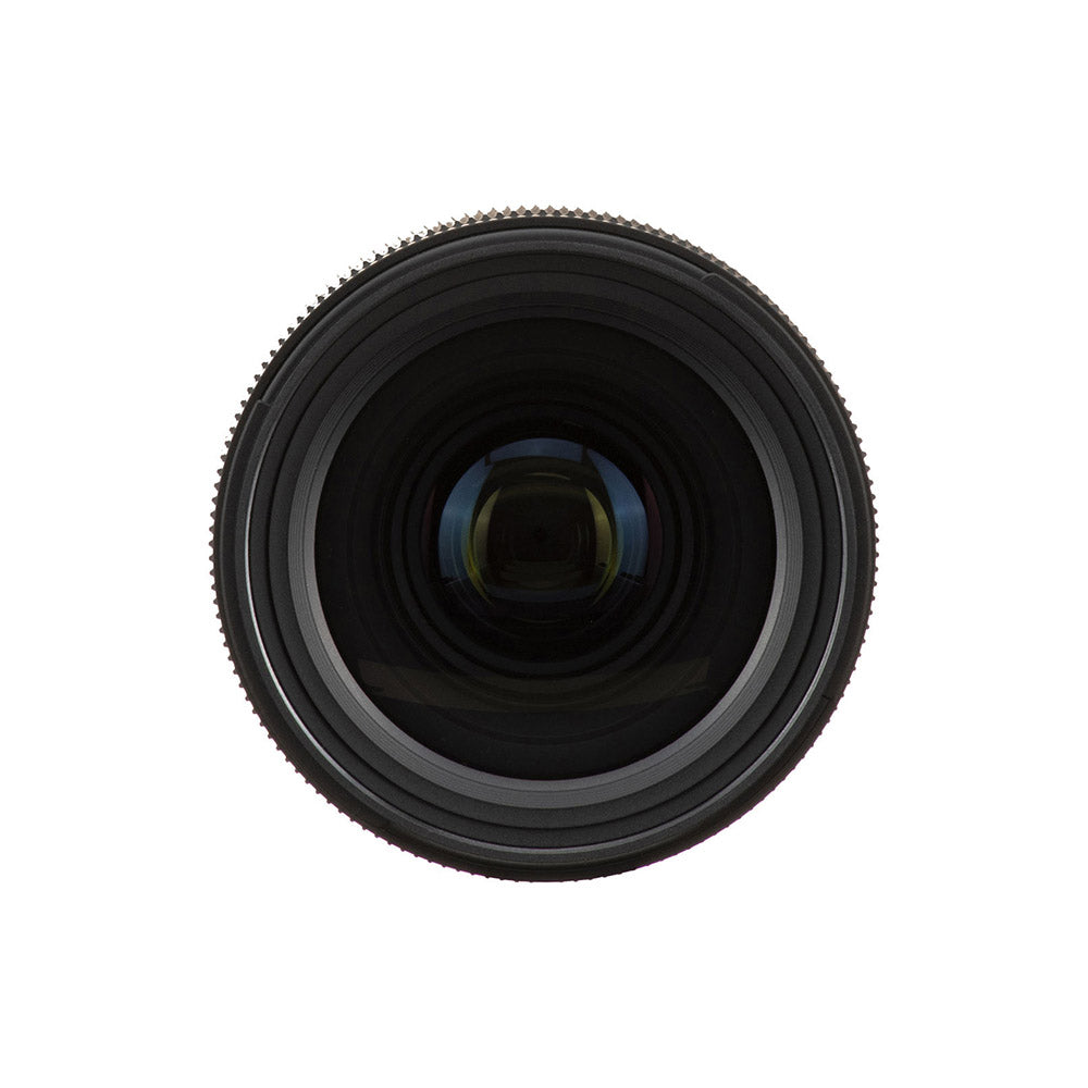 Lente Tamron SP 35mm f/1.4 DI USD (Montura Nikon F)