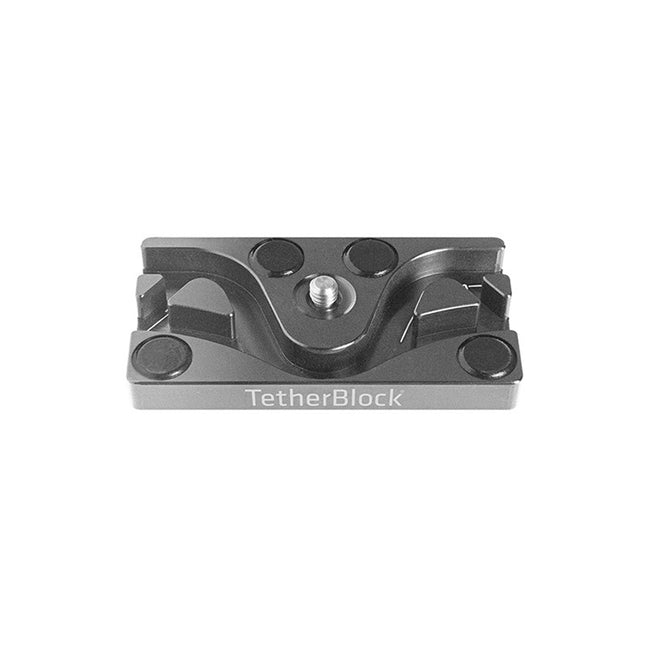 TetherBlock Tether Tools TB-MC-005 Sujetador de Múltiples Cables