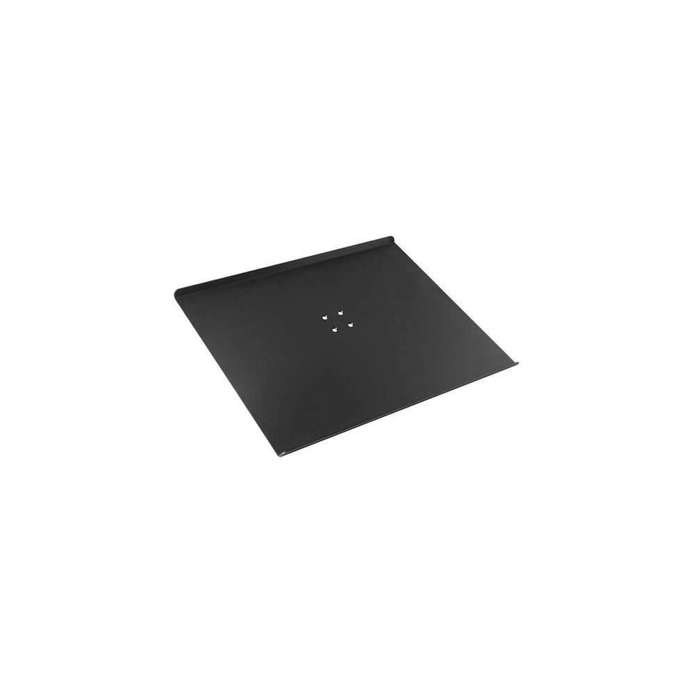 Aero Master Tether Tools PTK-MSTR Kit