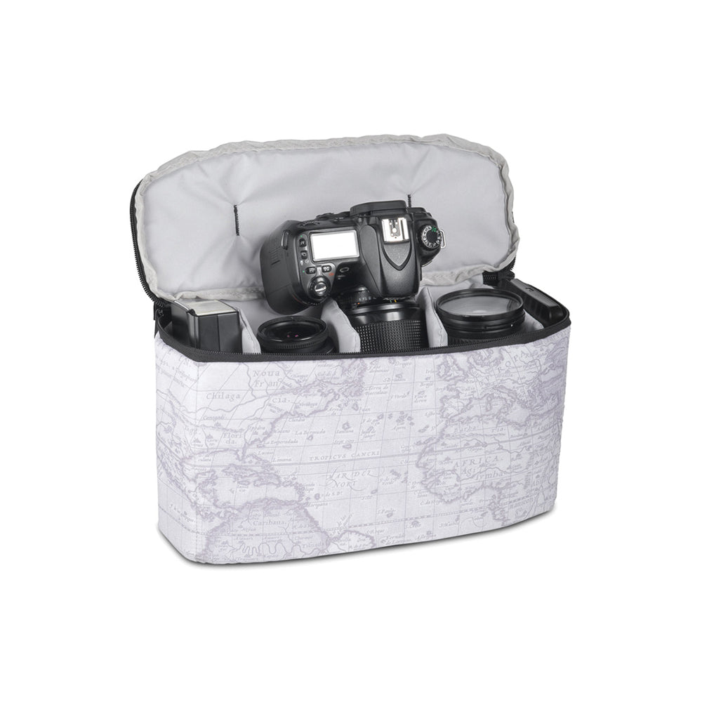 Mochila National Geographic Walkabout M