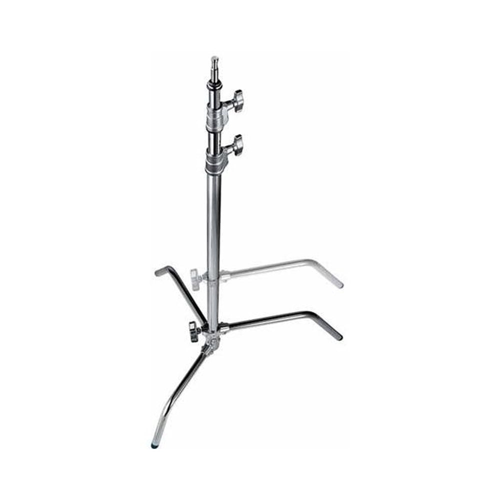 Avenger A2018L C-Stand Sliding Leg de 1.8 metros con pata deslizable