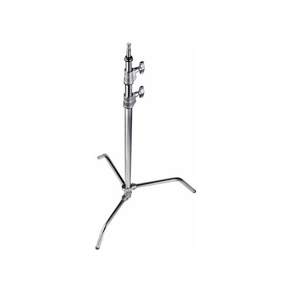 Avenger A2033F C-Stand de 3.3 metros