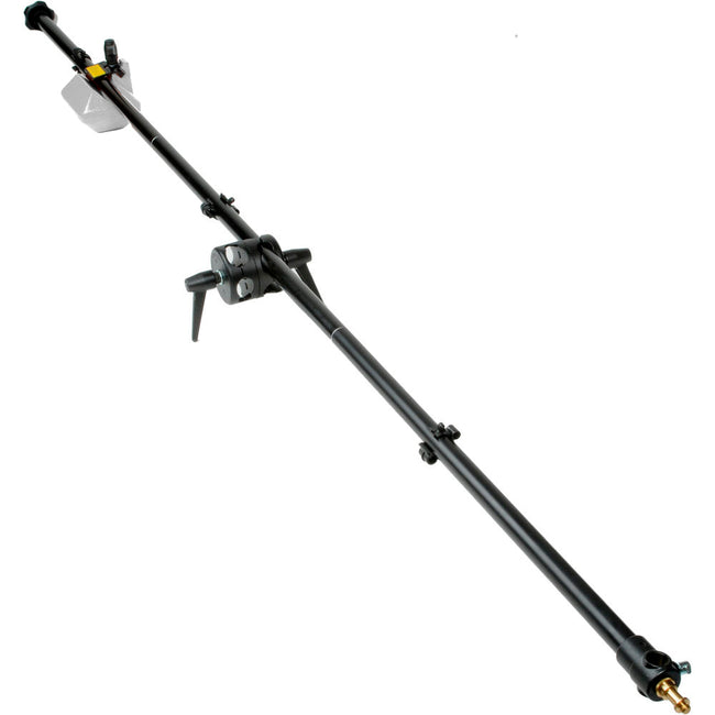 Boom Manfrotto 024B