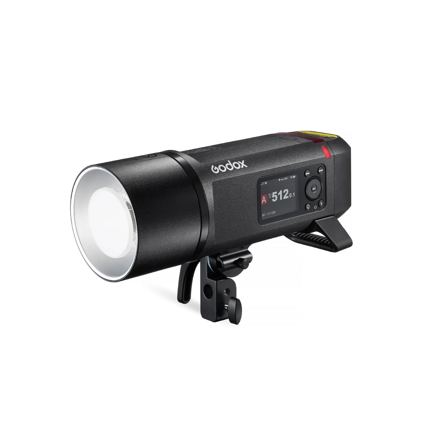 Flash Witstro Godox AD800PRO Portátil y Todo en Uno