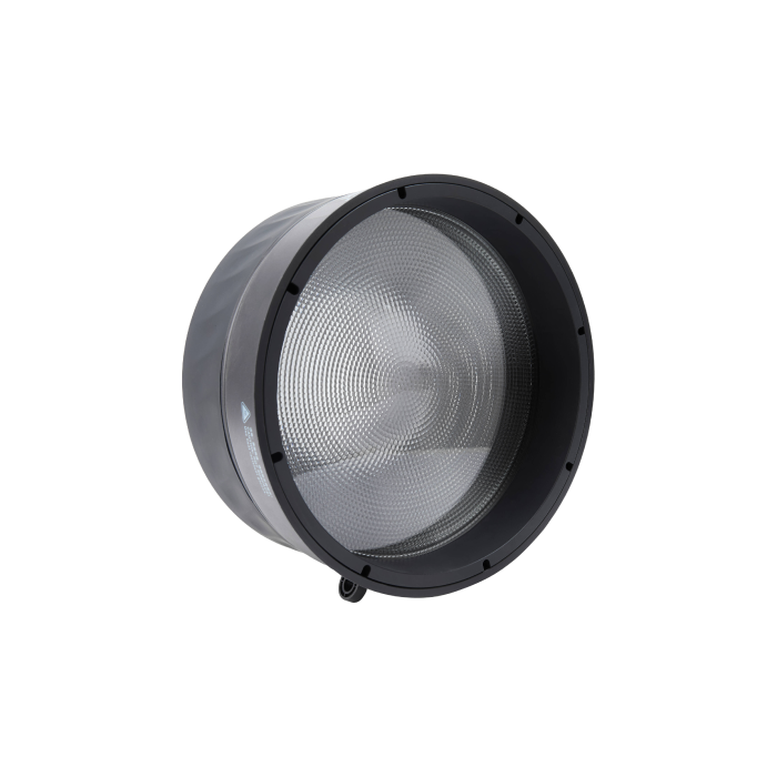 Fresnel Amaran para Luces LED RGB Amaran Ray 360C y 660C