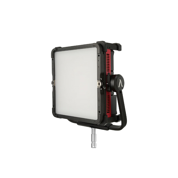 Kit de Panel de Luz LED RGB Aputure NOVA II 1x1