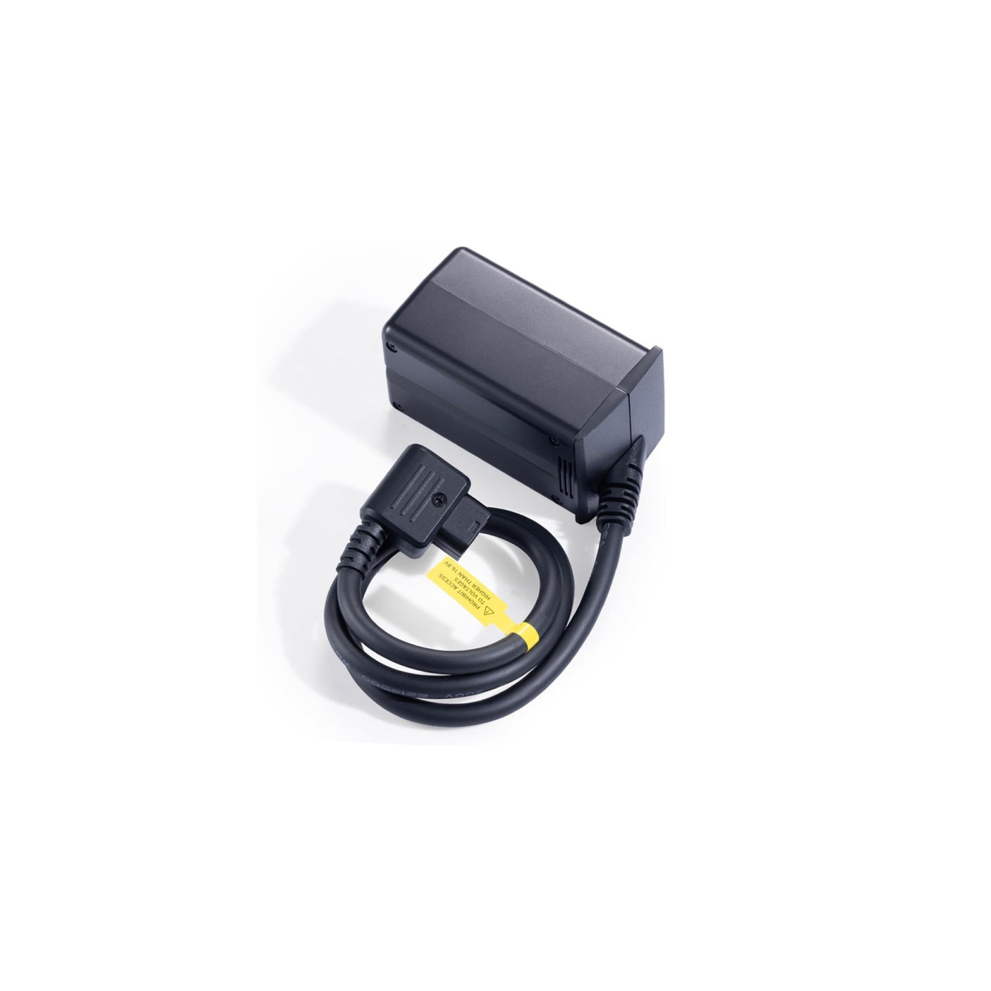 Cable de conectividad Godox DT-WB29 para batería portátil BG09 para uso con flashes AD200Pro II, AD300Pro Y AD300Pro II