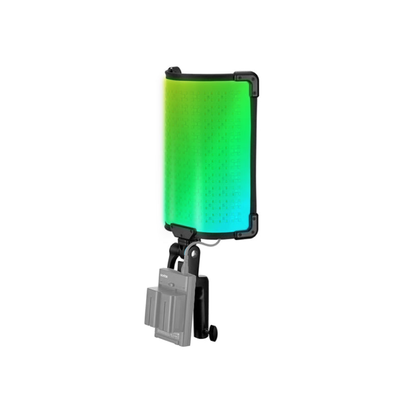 Panel LED Godox FH50R RGB Flexible – WM FOTO & VIDEO
