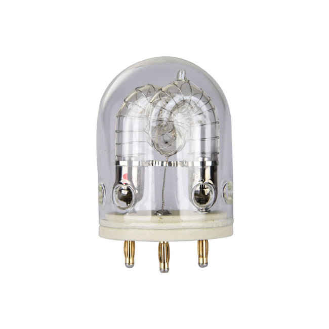 Tubo de Flash Godox para Flash Portable Godox Witstro AD600B y AD600BM de 600W portátil y todo en uno