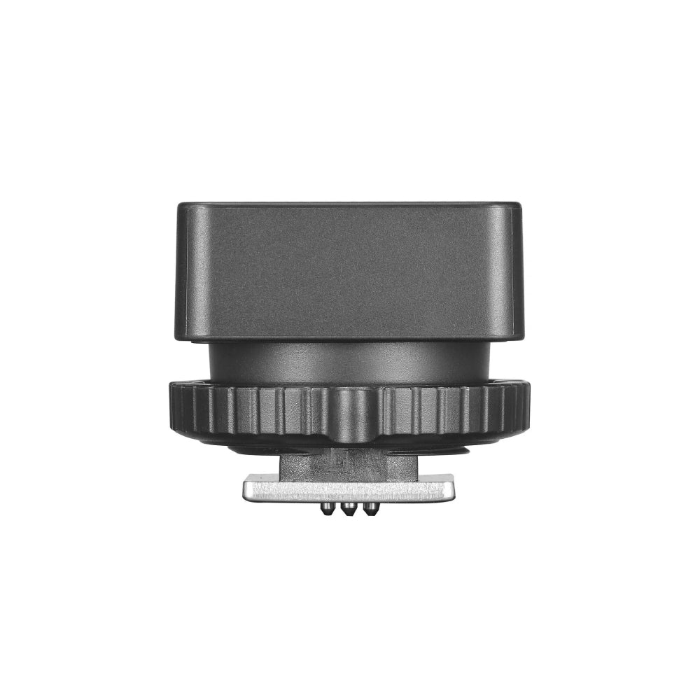 Zapata Inalámbrico Godox X5C TTL para Flash iT32 para cámaras Canon