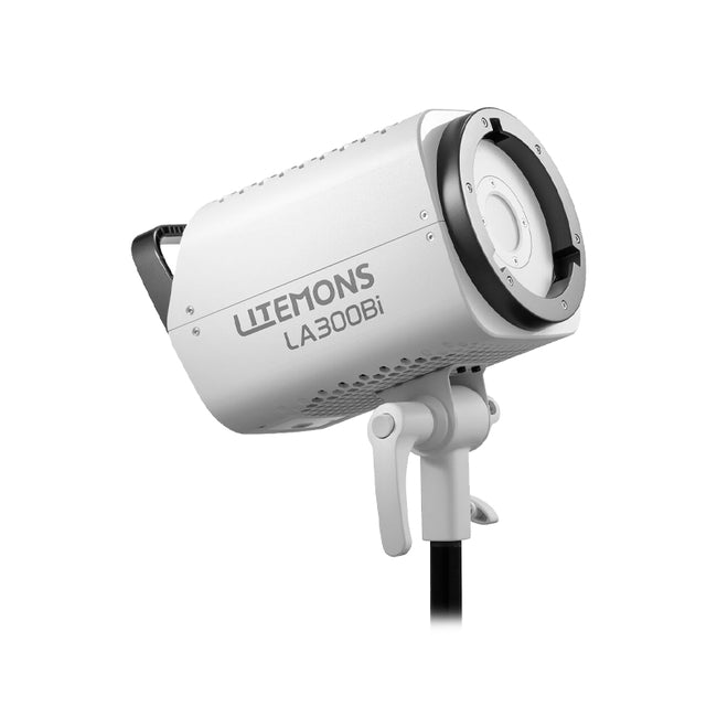 Luz Led Bicolor Godox Litemons LA300BI
