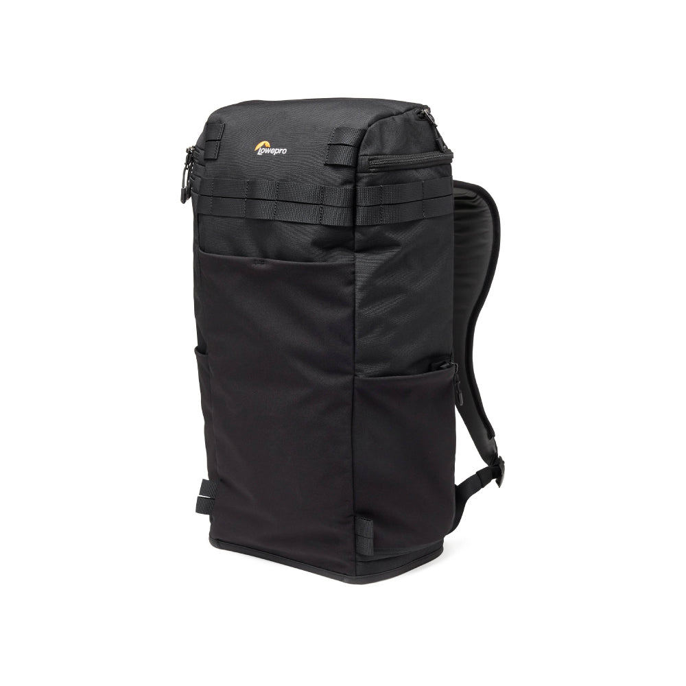 Mochila Lowepro ProTactic Lite BP 250 AW III Backpack