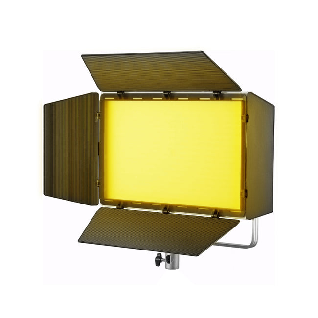 Panel LED GODOX Litemons LP1200BI Bicolor