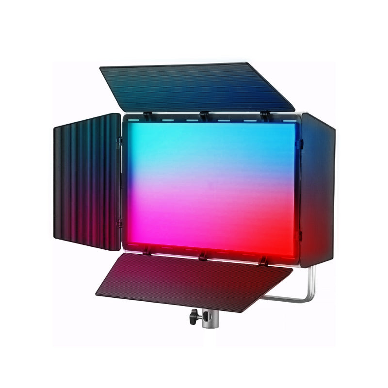 Panel LED Godox Litemons LP1200R RGB