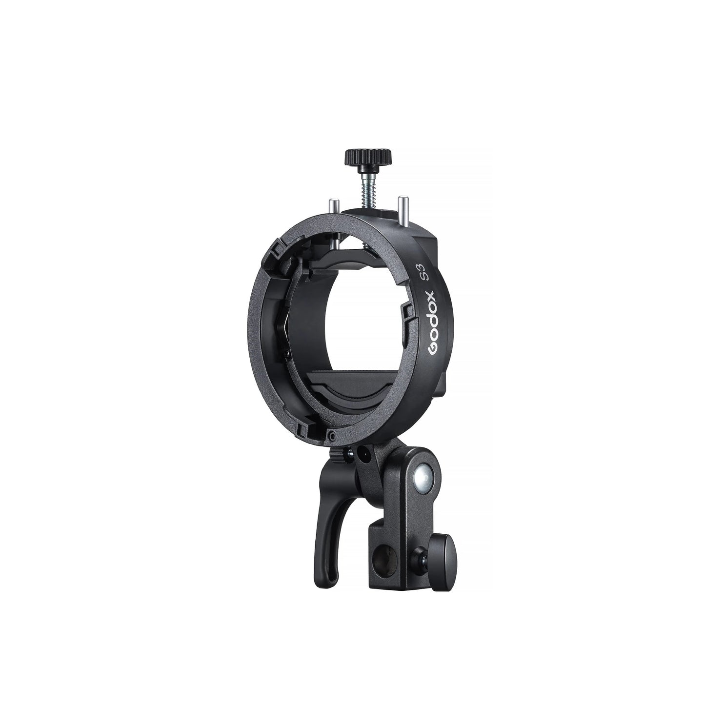 Adaptador a Bowens Godox S3