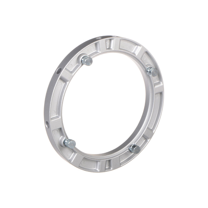 Anillo Adaptador Godox para Flashes y Luces LED Comet