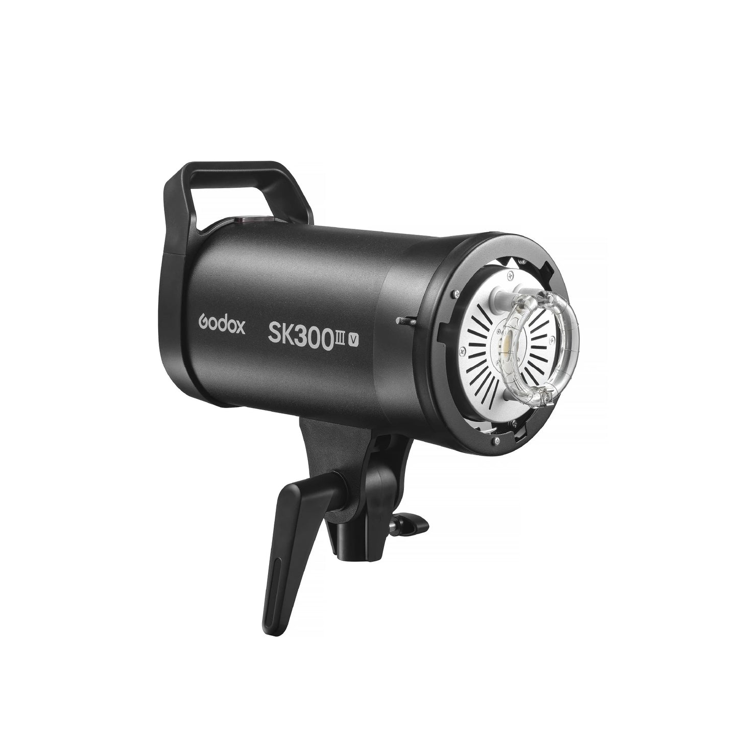 Flash de Estudio Godox SK400III-V de 400 ws