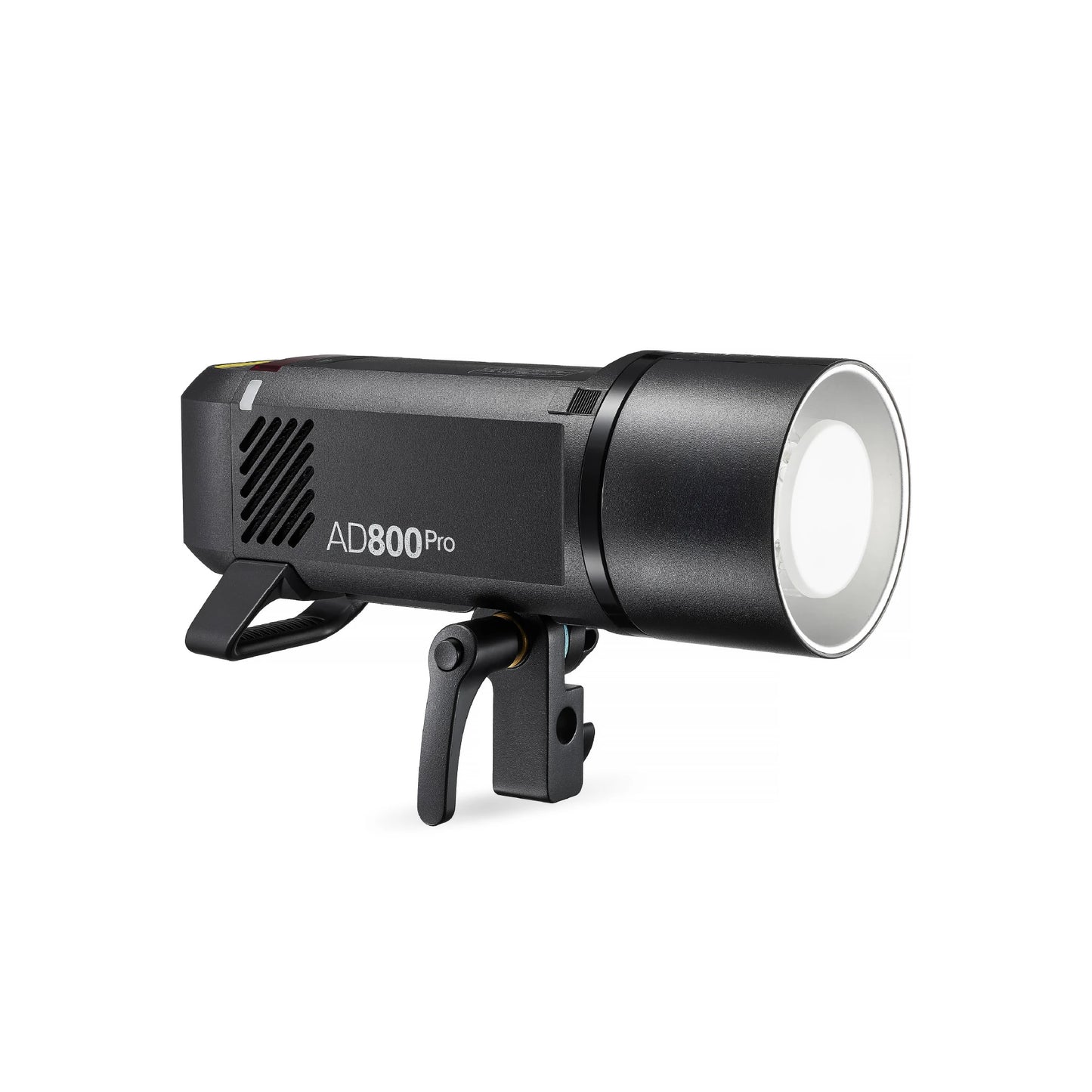 Flash Witstro Godox AD800PRO Portátil y Todo en Uno