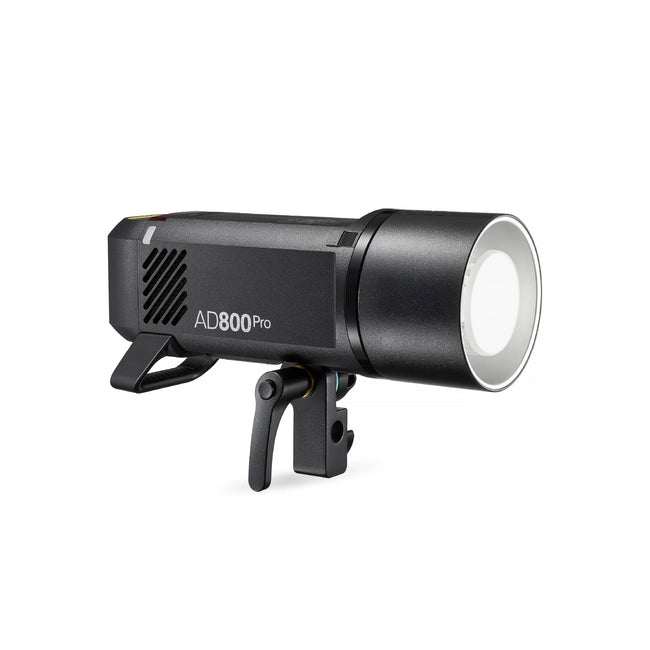 Flash Witstro Godox AD800PRO Portátil y Todo en Uno