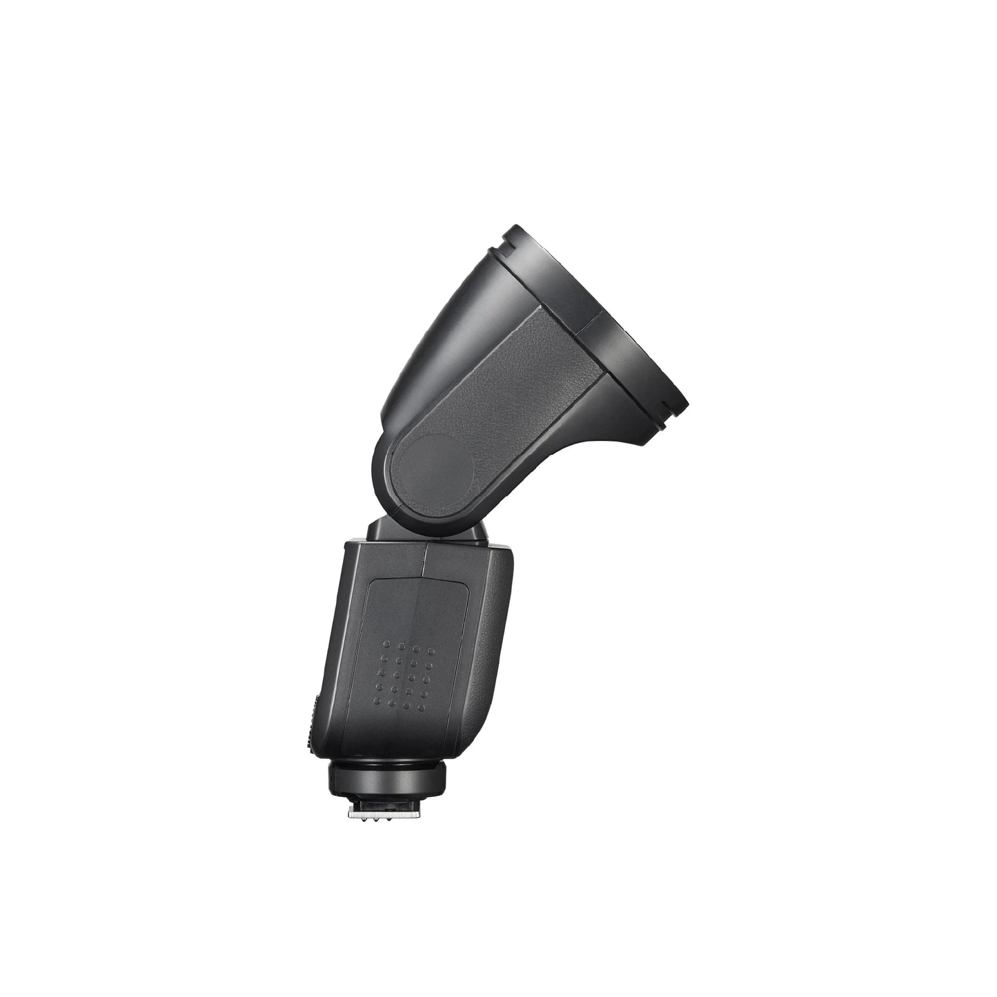 Mini Flash de Cámara Godox V1 mid TTL para Nikon