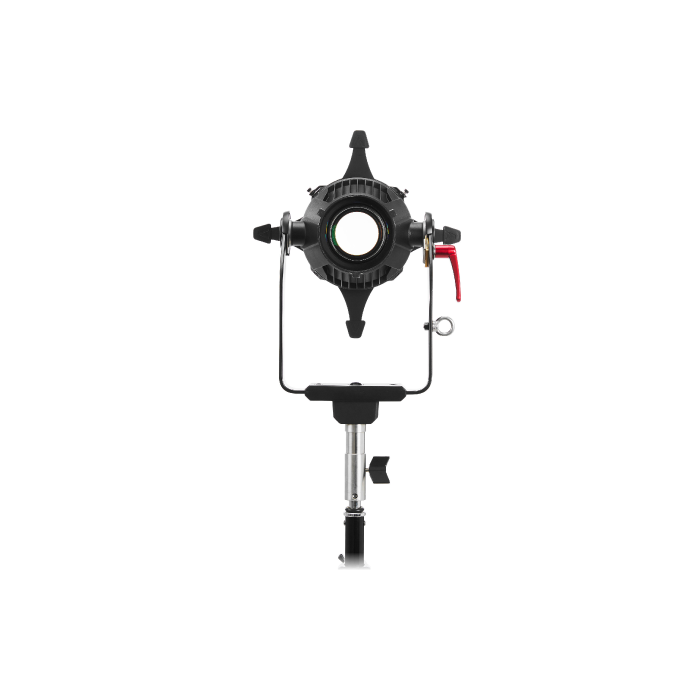 Kit Proyector de Enfoque Spotlight Mount II Aputure con lente de 26°