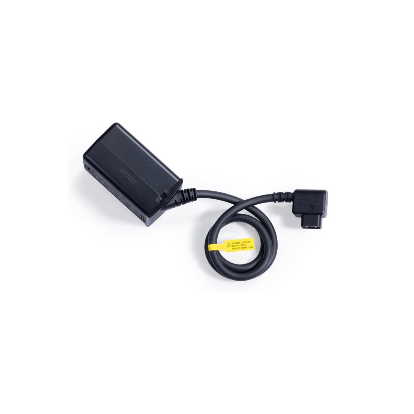 Cable de conectividad Godox DT-WB29 para batería portátil BG09 para uso con flashes AD200Pro II, AD300Pro Y AD300Pro II