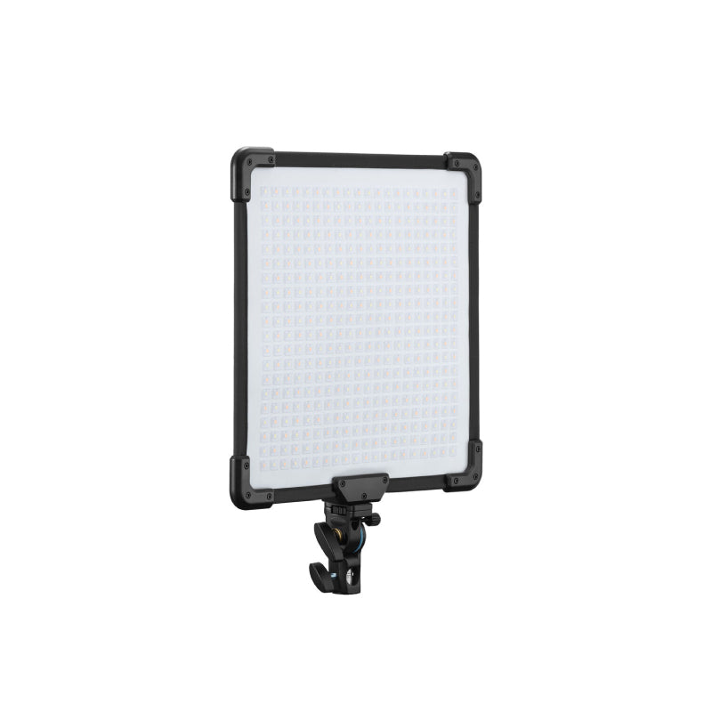 Panel LED Godox FH50R RGB Flexible