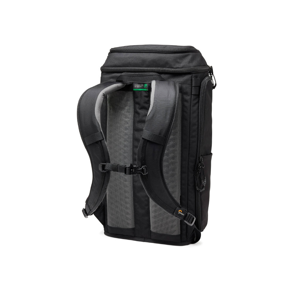 Mochila Lowepro ProTactic Lite BP 250 AW III Backpack