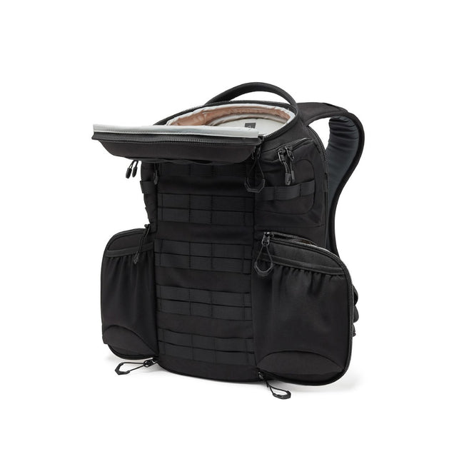 Mochila Lowepro ProTactic BP 450 AW III (28 lt)