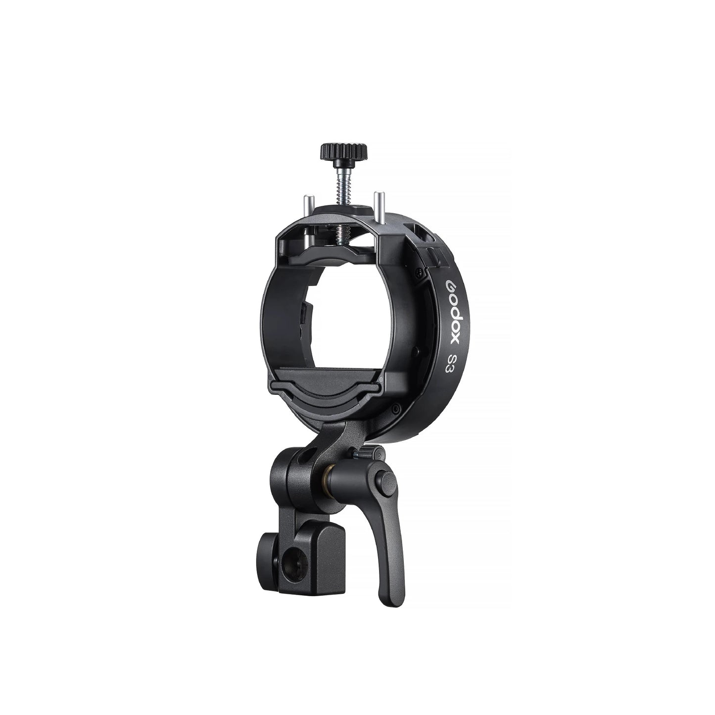 Adaptador a Bowens Godox S3