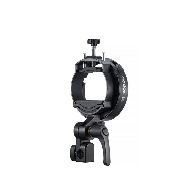 Adaptador a Bowens Godox S3