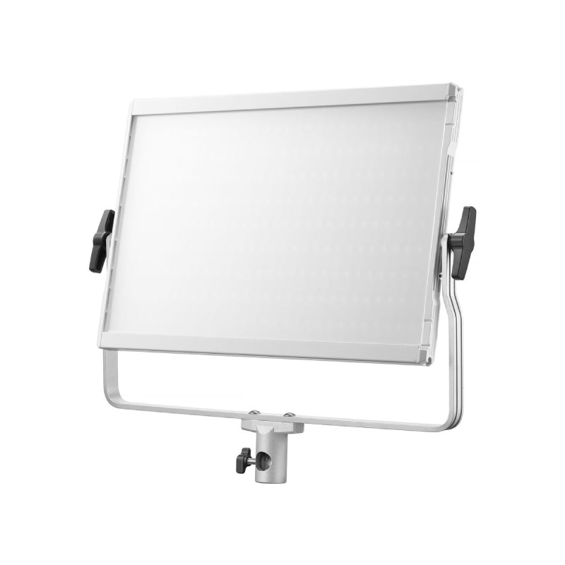 Panel LED GODOX Litemons LP1200BI Bicolor