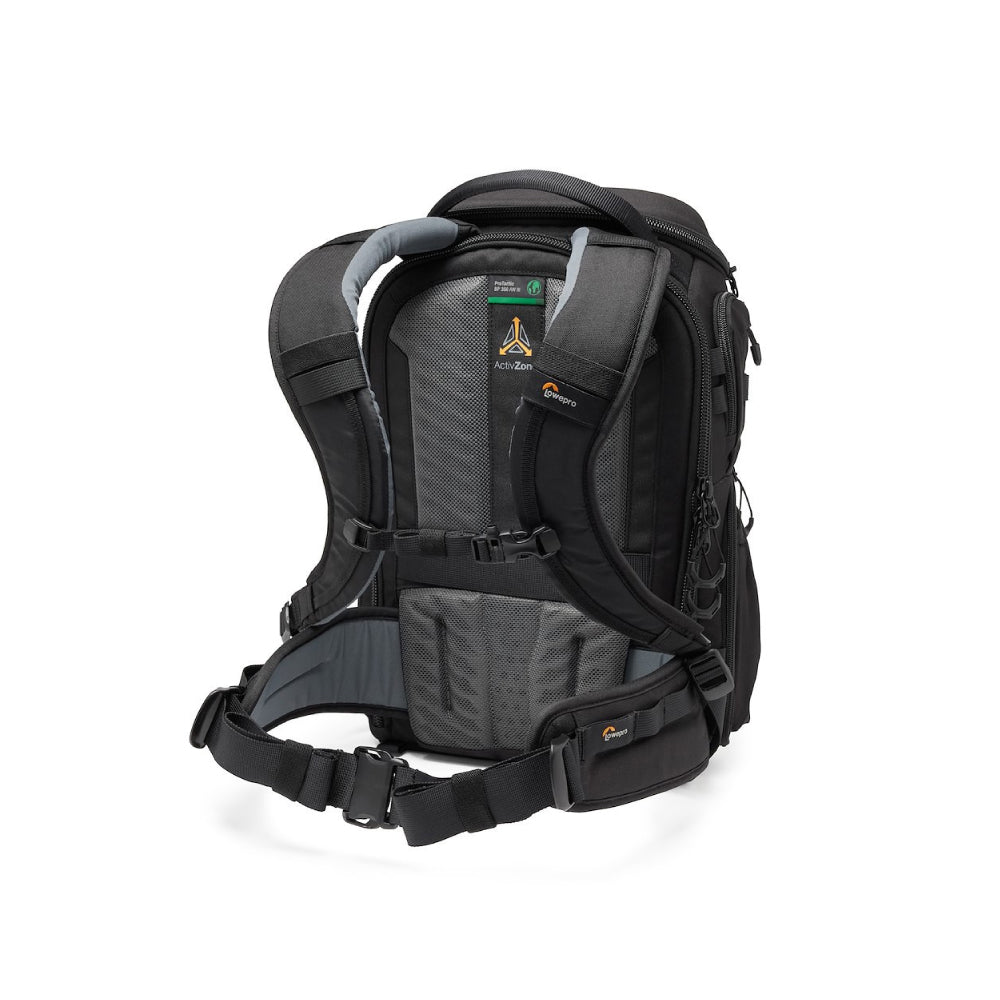 Mochila Lowepro ProTactic BP 350 AW III (17 lt)
