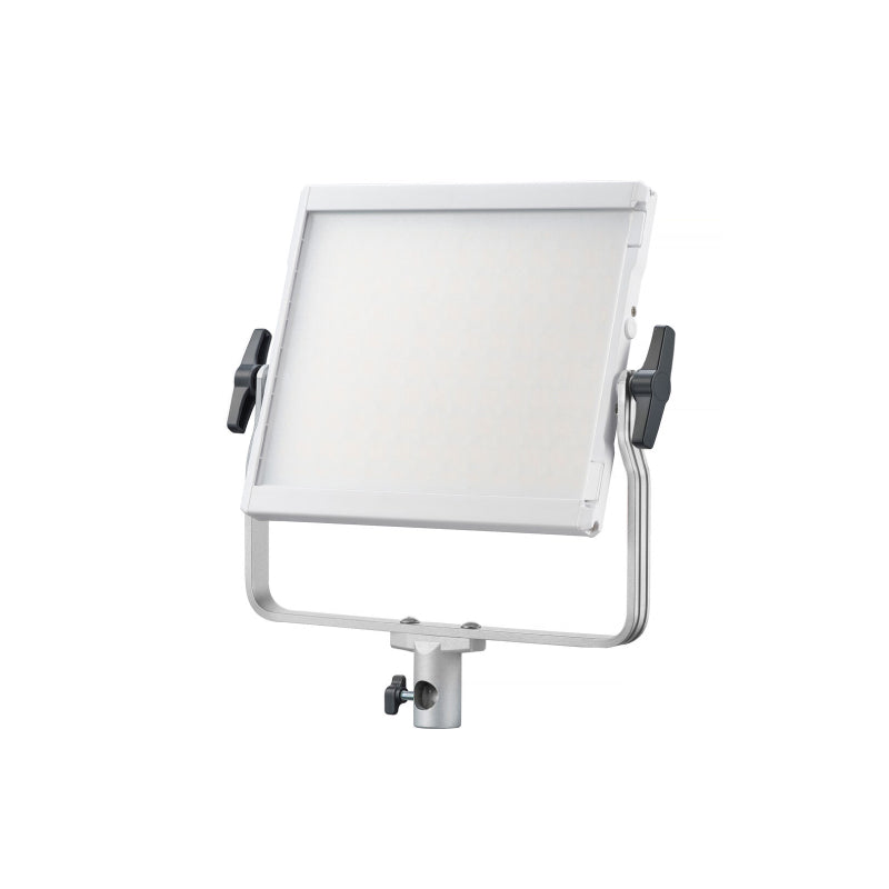 Panel LED GODOX Litemons LP400BI Bicolor