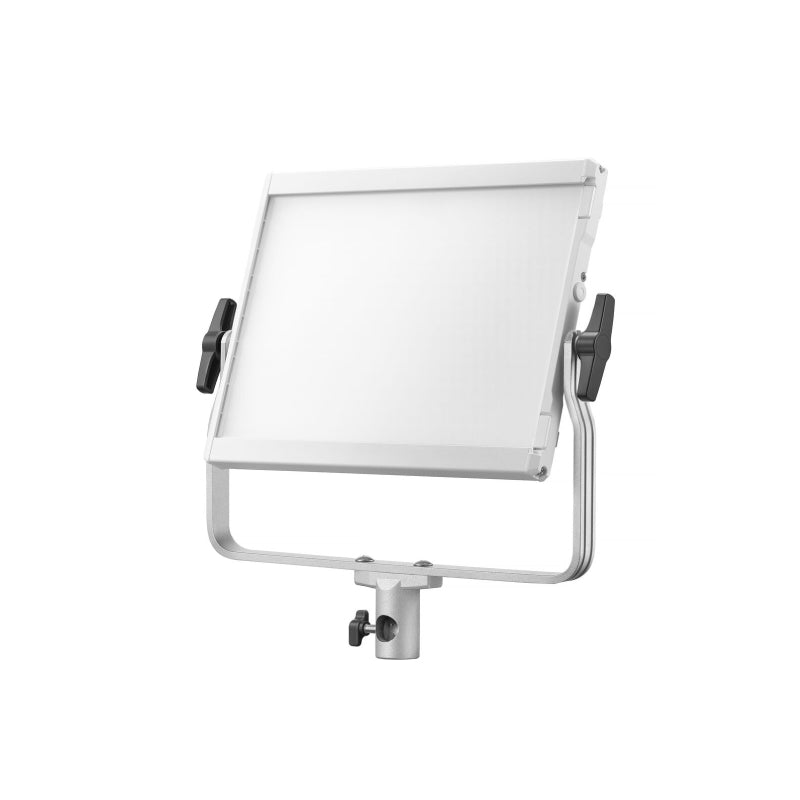 Panel LED GODOX Litemons LP600BI Bicolor