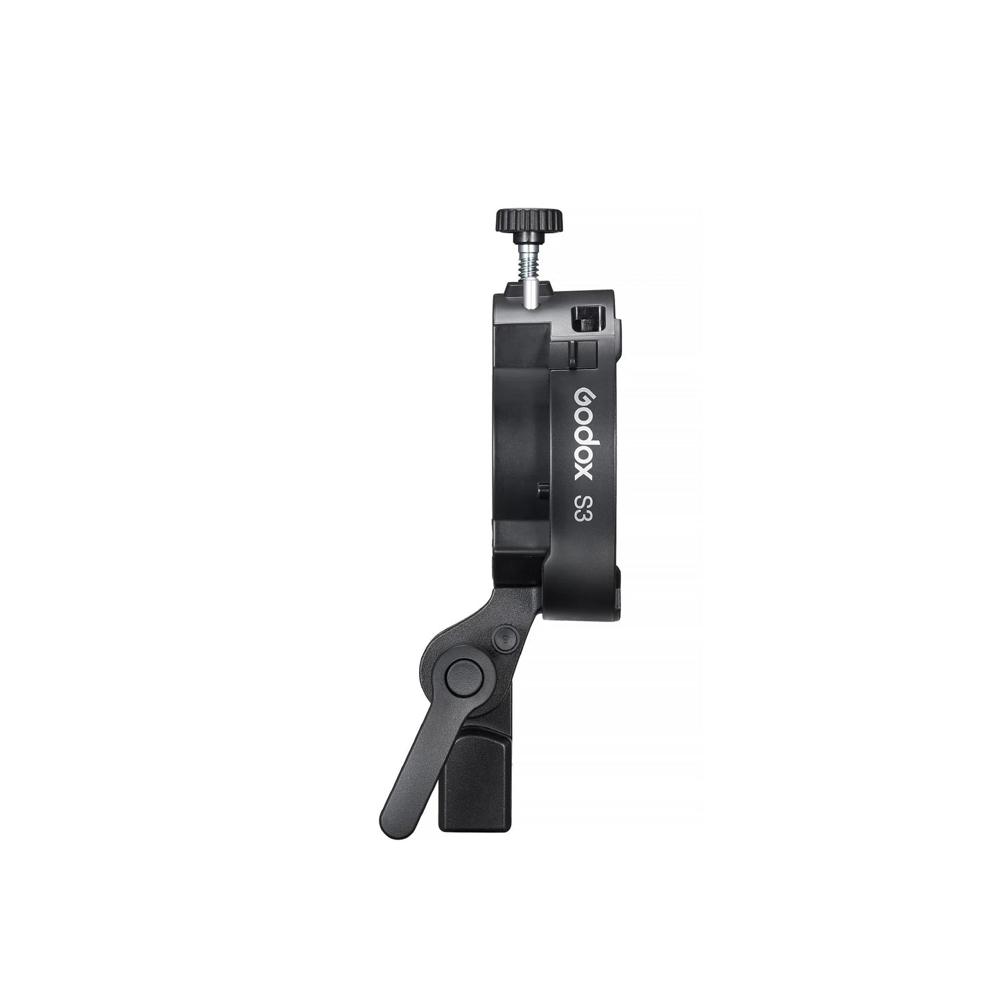 Adaptador a Bowens Godox S3