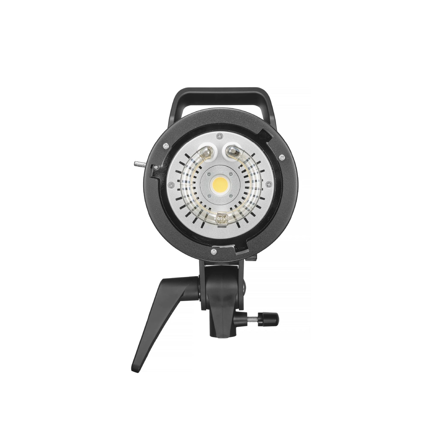 Flash de Estudio Godox SK400III-V de 400 ws