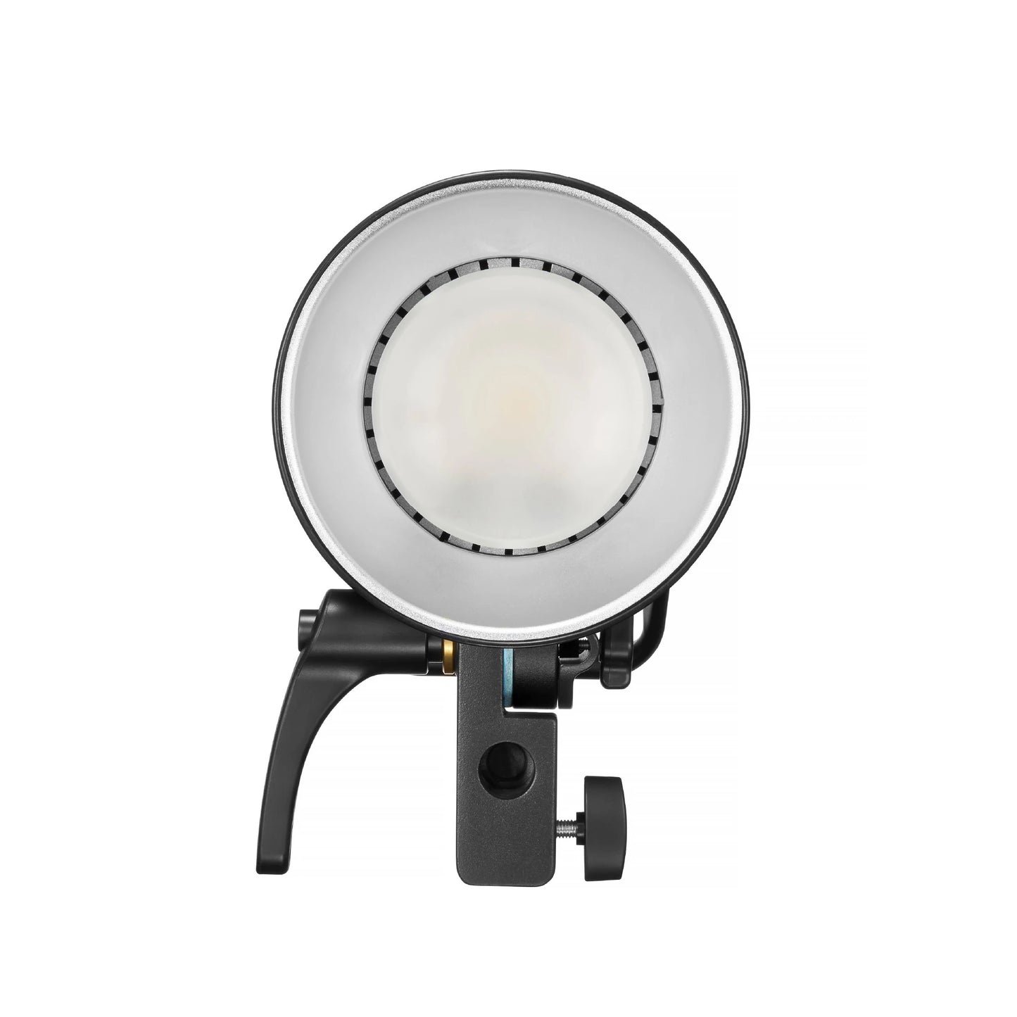 Flash Witstro Godox AD800PRO Portátil y Todo en Uno