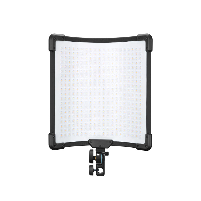 Panel LED Godox FH50R RGB Flexible