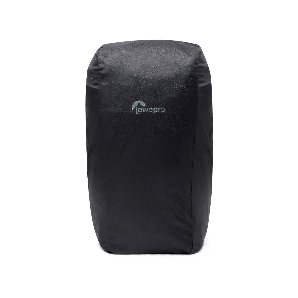 Mochila Lowepro ProTactic Lite BP 250 AW III Backpack
