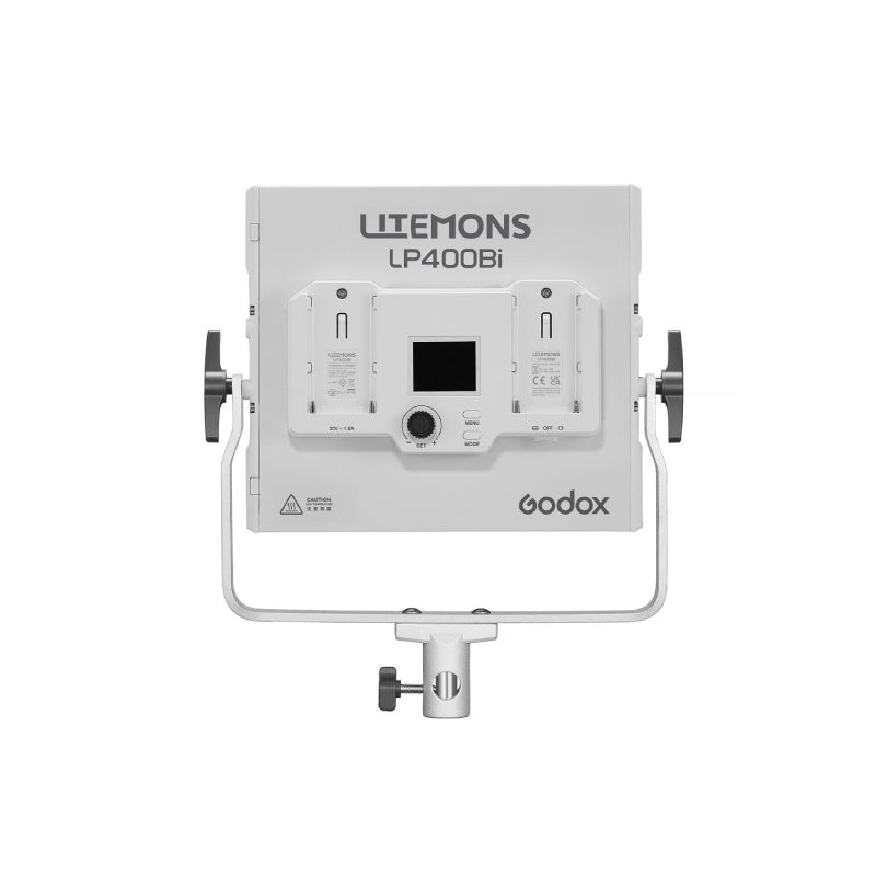 Panel LED GODOX Litemons LP400BI Bicolor