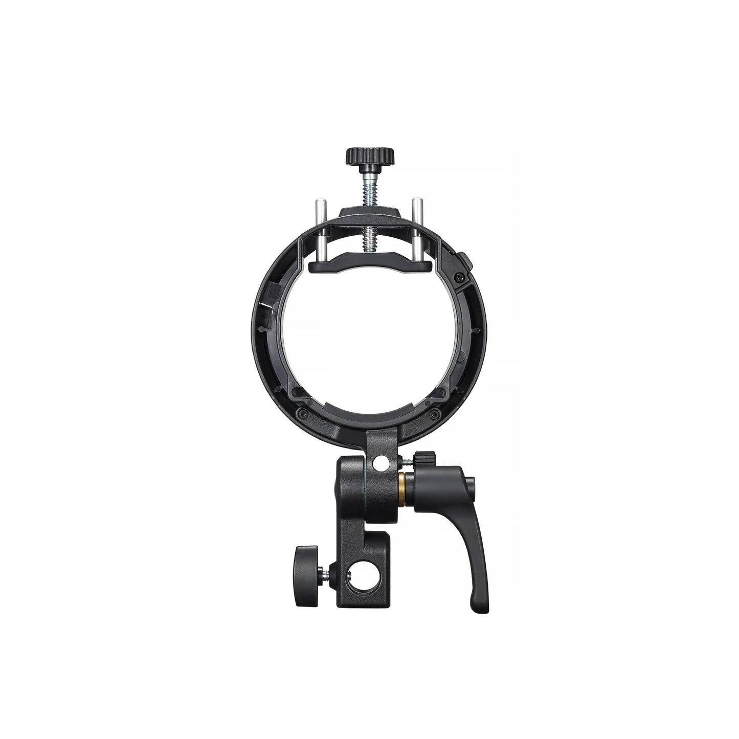 Adaptador a Bowens Godox S3