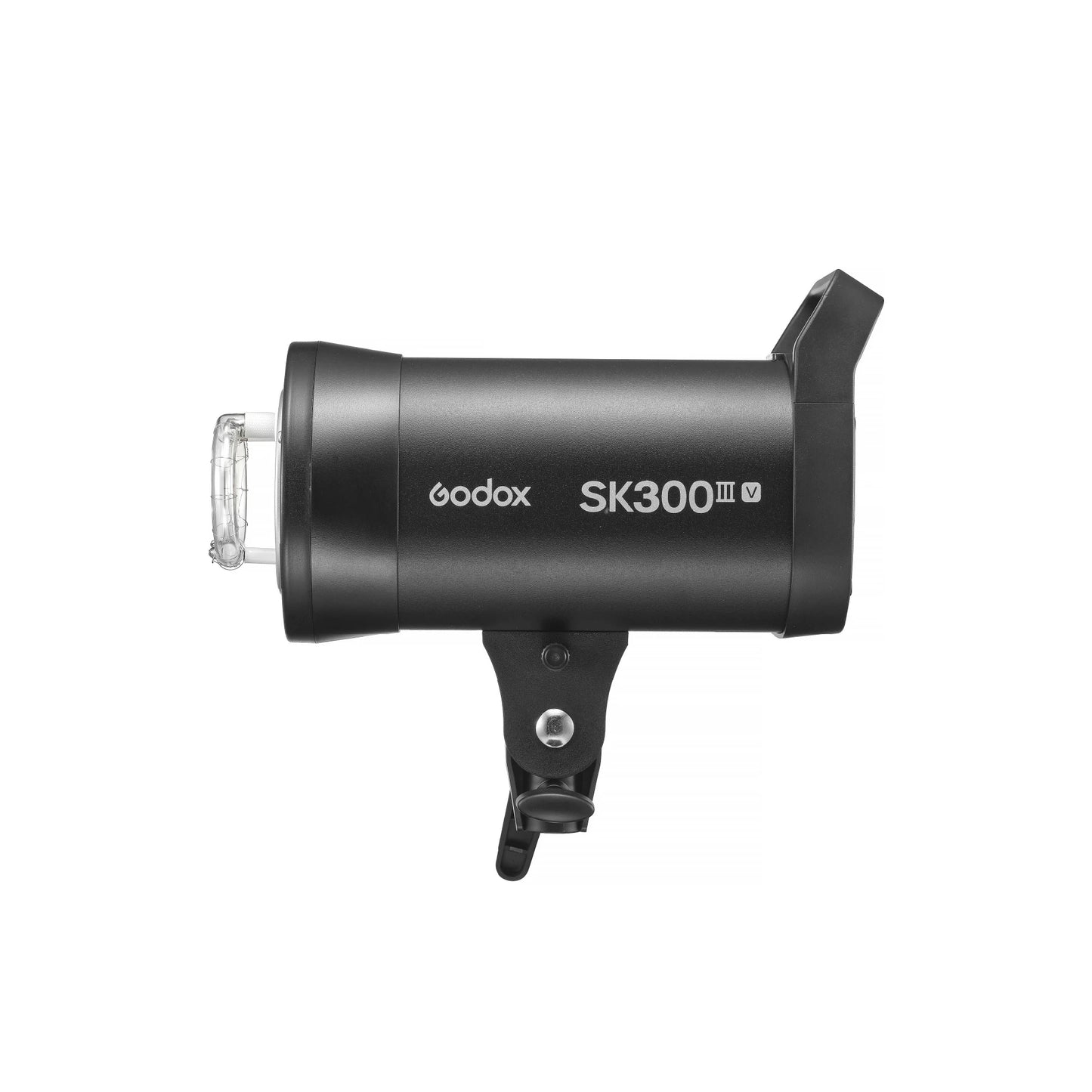Flash de Estudio Godox SK400III-V de 400 ws