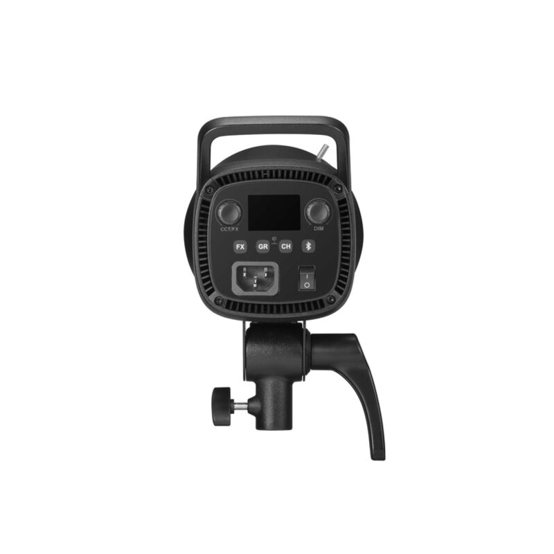 Luz Led Godox SL60IIBI Bicolor