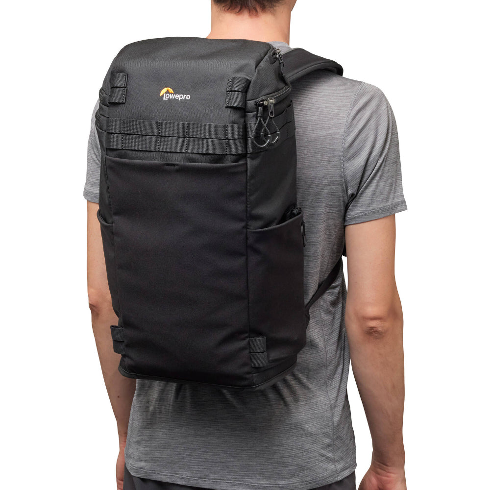 Mochila Lowepro ProTactic Lite BP 250 AW III Backpack
