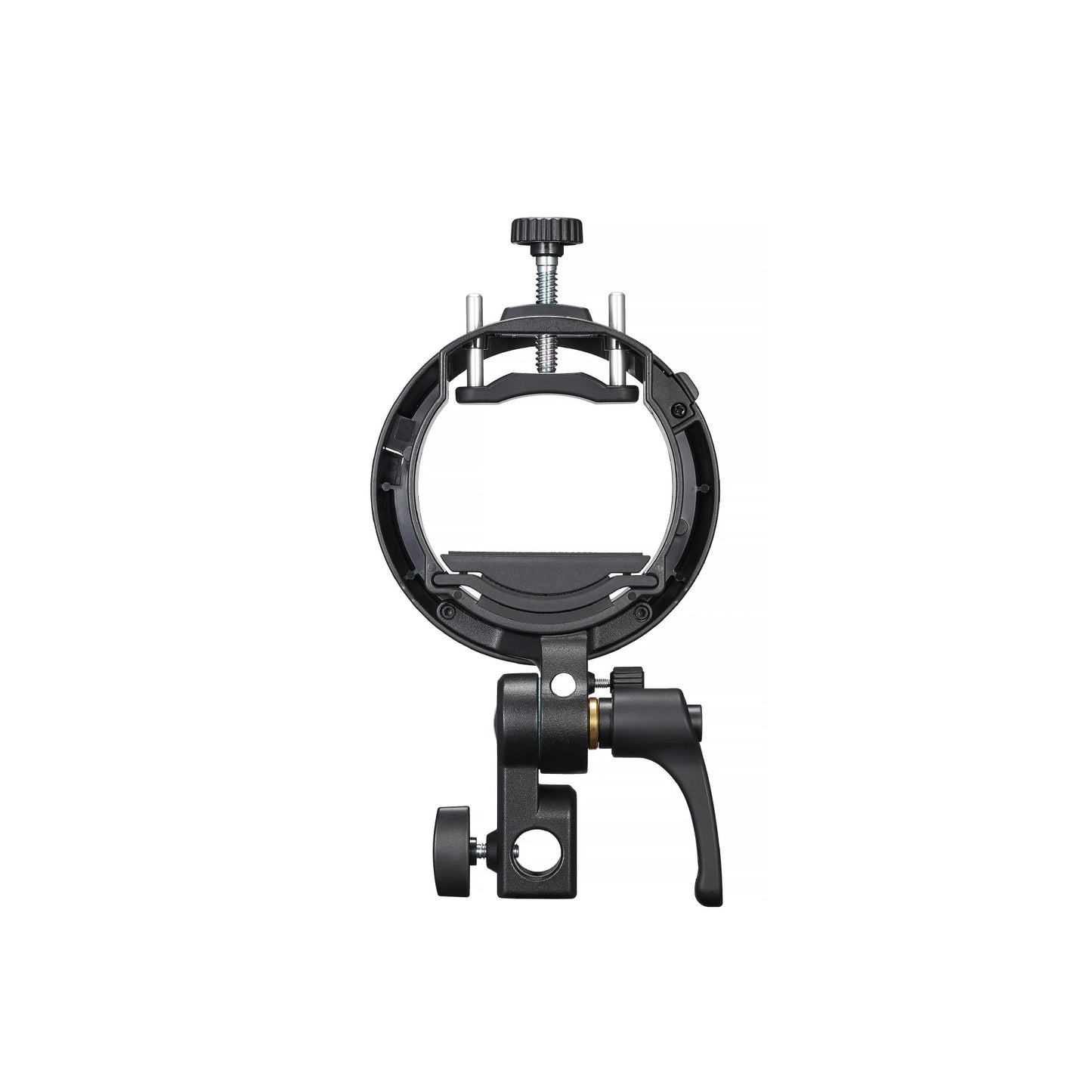 Adaptador a Bowens Godox S3