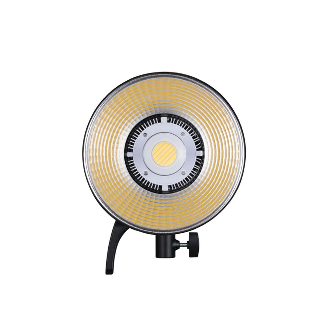 Luz Led Godox SL60IIBI Bicolor
